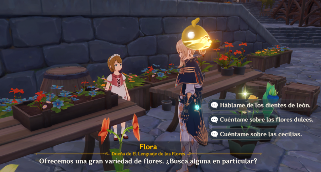  data-id=